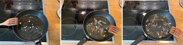 Pasta with breadcrumbs and anchovies_a