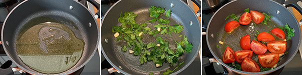 Pasta-with-Mussels_a