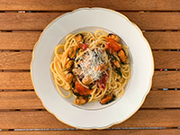 Pasta-with-Mussels_e