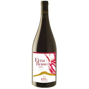 Red Wine Symposion 75cl Bottle