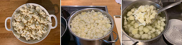 Pastawcf_b
