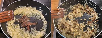 Pastawcf_c