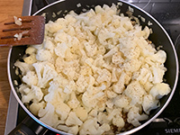 Pastawcf_d