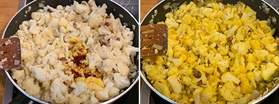 Pastawcf_e