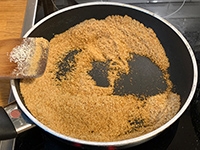 Pastawcf_f