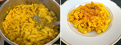 Pastawcf_g
