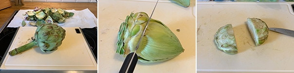 marinated_artichokes_a