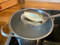 marinated_artichoke_hearts_b