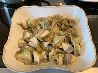 marinated_artichokes_c