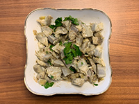 marinated_artichokes_d