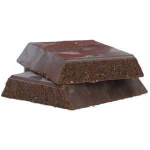 modicagallery_a Modica chocolate_a