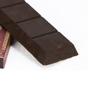 modicagallery_b Modica chocolate_b