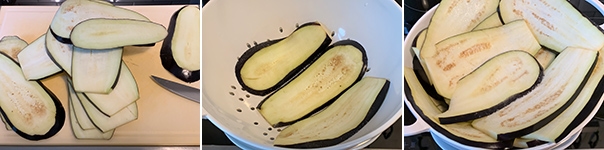 Parmigiana_a