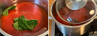 Parmigiana_c