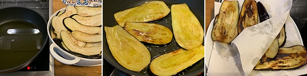 parm_d