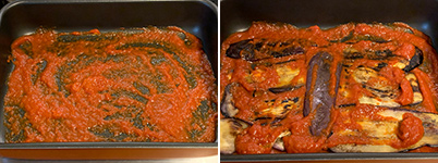 parm_e
