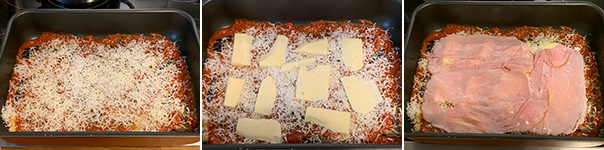 parm_f