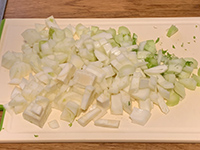 Orange-and-Fennel-Salad_a