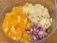 Orange-and-Fennel-Salad_b