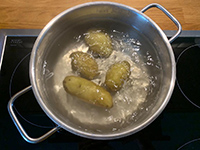 Oven-Baked Sicilian Sausage_a