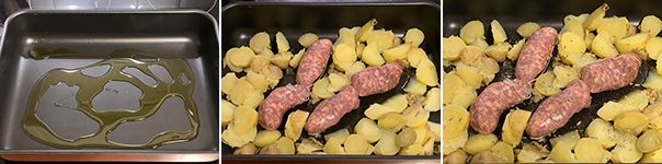 Oven-Baked Sicilian Sausage_b