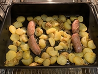 Oven-Baked Sicilian Sausage_c
