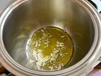 Lasagne à la Maria_a