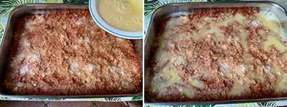 LasagneMaria_g