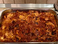LasagneMaria_h