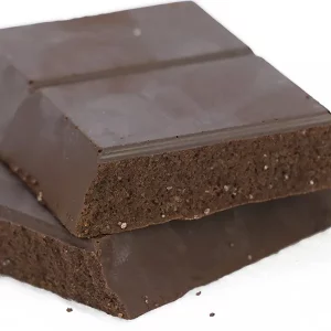 modicagallery_c Modica chocolate_c