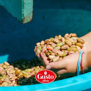 Pistachios_f