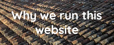 warum_diese_webseite_en