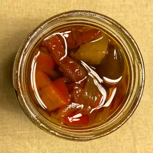 Caponata_a