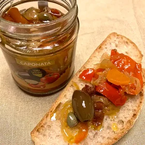 Caponata_b