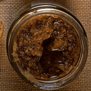 Sicilian Pesto_a