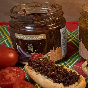 Sicilian Pesto_c