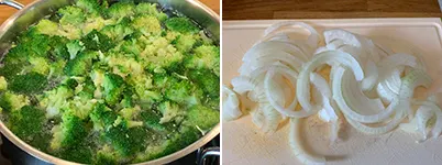 Focaccia Siracusana Cuddurúni_d