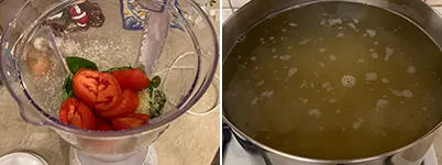Pestotrap_c