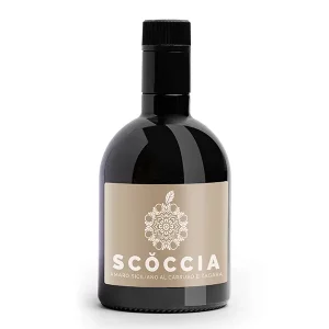 Amaro Scoccia 3-Piece Set_a