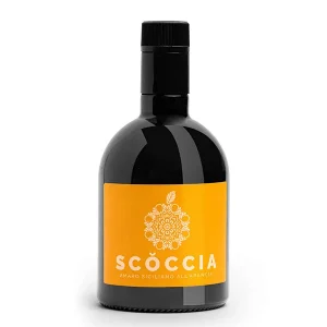 Amaro Scoccia 3-Piece Set_b