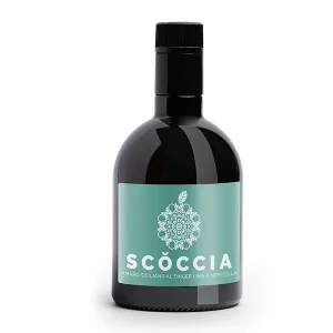 Amaro Scoccia 3-Piece Set_c