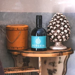 Amaro Scoccia Calaminta_b
