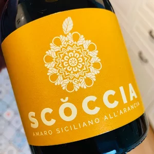 Amaro Scoccia Spirit Box_c