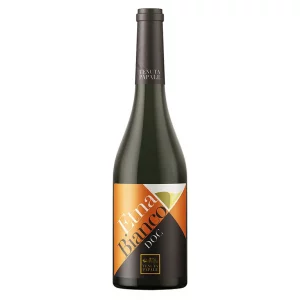Etna DOC White Wine Tenuta Papale