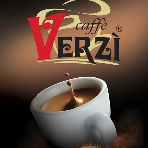 Verzì Caffè_b