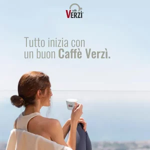 Verzì Caffè_c