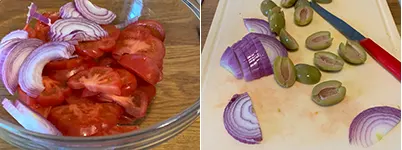 Aeolian salad_a Aeolian salad_a