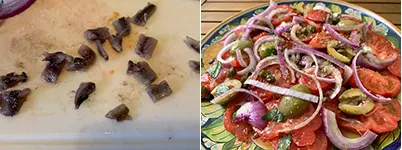 Aeolian salad_b Aeolian salad_b