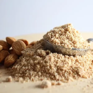 Almond Liqueur Magiantosa_a Almond Liqueur Magiantosa_a