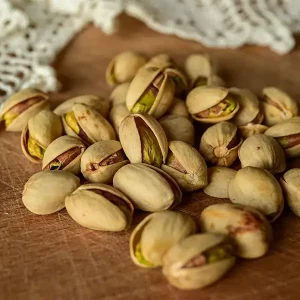 Pistachio Liqueur Magiantosa_c